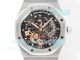 OMF 11 Clone Audemars Piguet Skeleton Royal Oak Offshore 15407 Stainless Steel Watch (6)_th.jpg